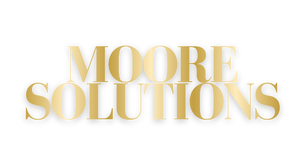 Moore Solutions 